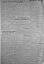 giornale/TO00185815/1923/n.233, 6 ed/002